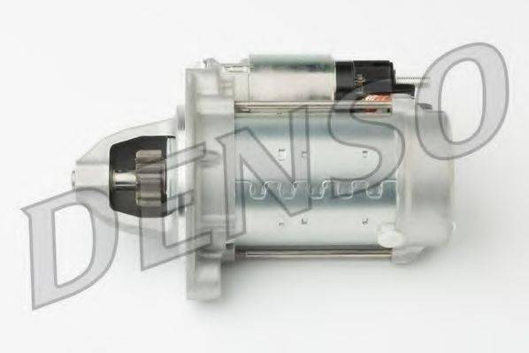 DENSO DSN968