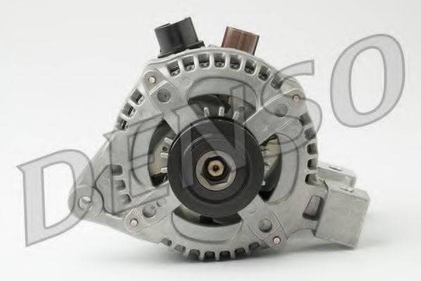 DENSO DAN1059