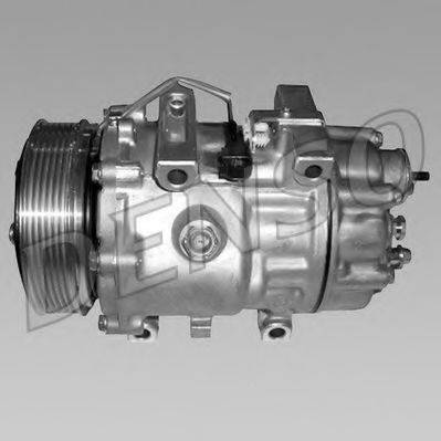 DENSO DCP10030