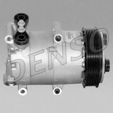 DENSO DCP10100