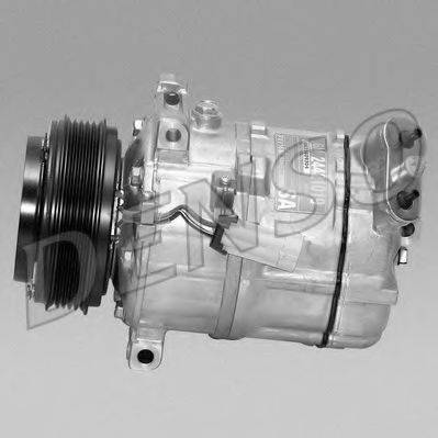 DENSO DCP20035