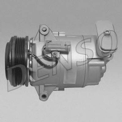 DENSO DCP20044