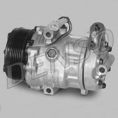 DENSO DCP20101