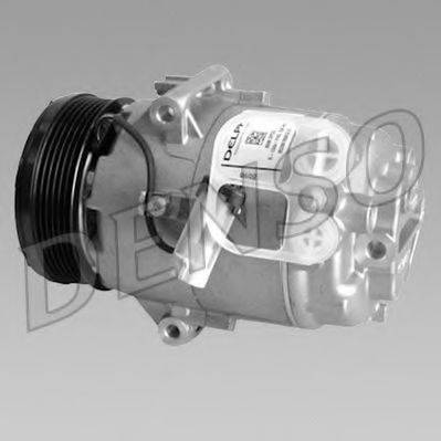DENSO DCP20106