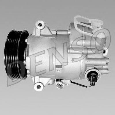 DENSO DCP20107