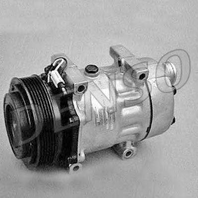 DENSO DCP23010