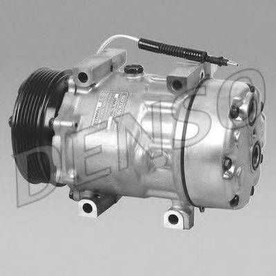 DENSO DCP23029