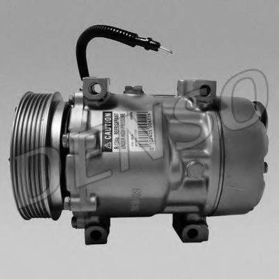 DENSO DCP23056