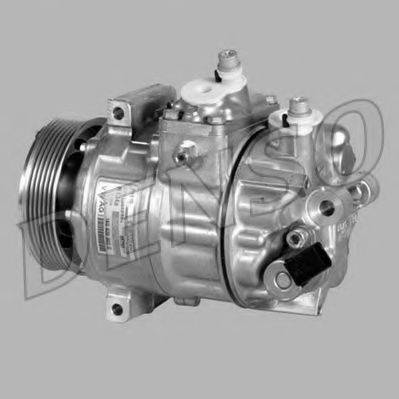 DENSO DCP32010