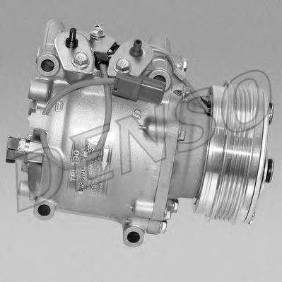 DENSO DCP40007