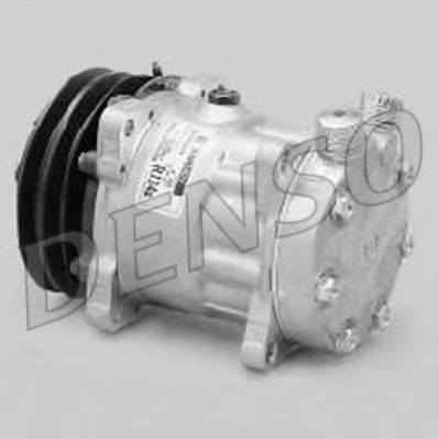 DENSO DCP99901