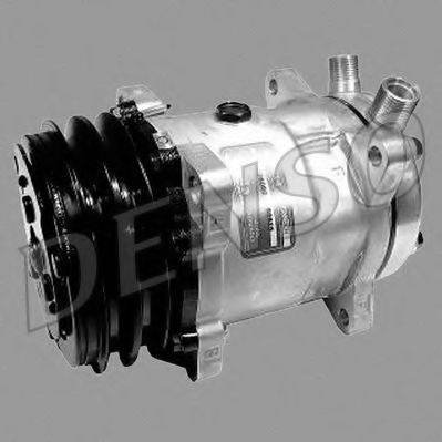 DENSO DCP99906