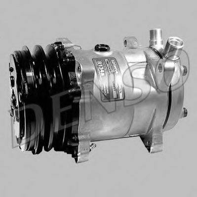 DENSO DCP99907