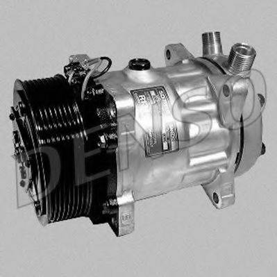 DENSO DCP99909