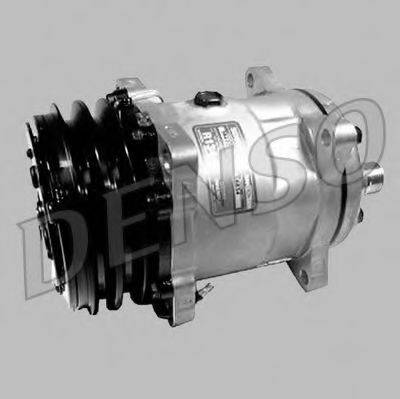 DENSO DCP99913