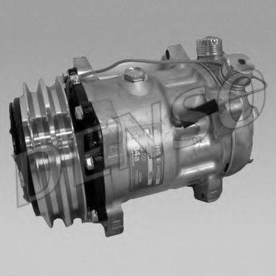 DENSO DCP99921
