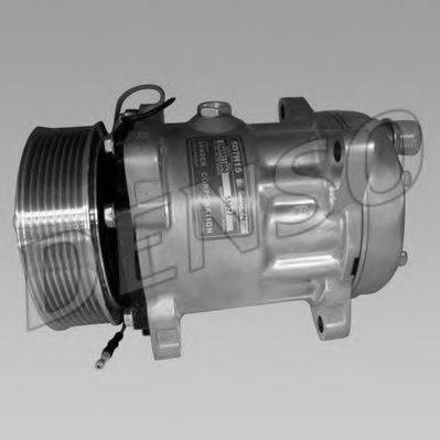 DENSO DCP99922