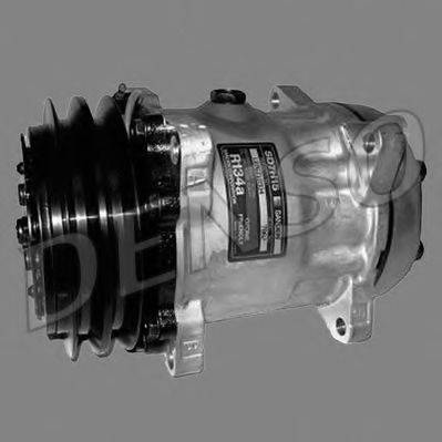 DENSO DCP99925