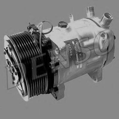 DENSO DCP99928