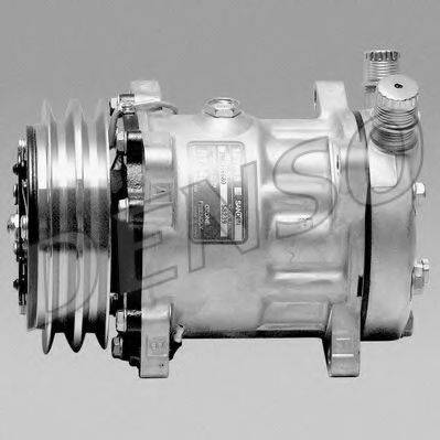 DENSO DCP99929