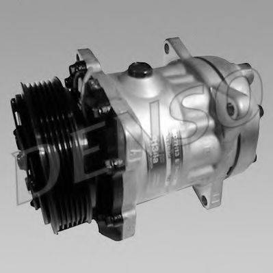 DENSO DCP99933