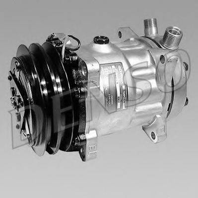 DENSO DCP99934