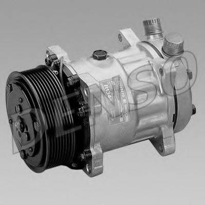 DENSO DCP99935