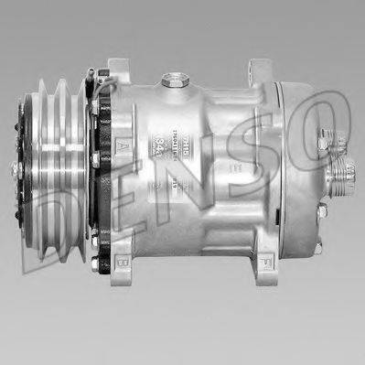 DENSO DCP99936