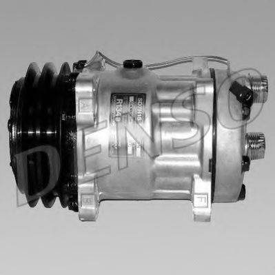 DENSO DCP99938