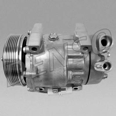 DENSO DCP07056