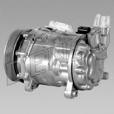 DENSO DCP07084