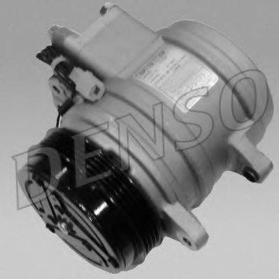 DENSO DCP08003