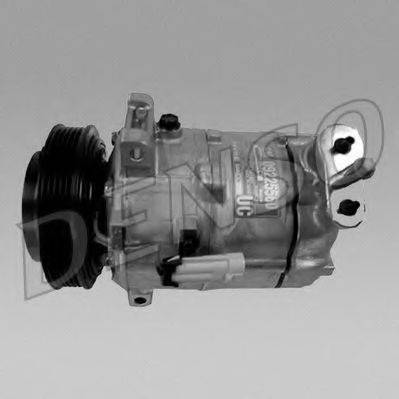 DENSO DCP09023