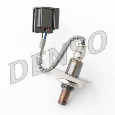 DENSO DOX-0518