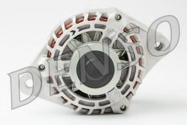 DENSO DAN1062