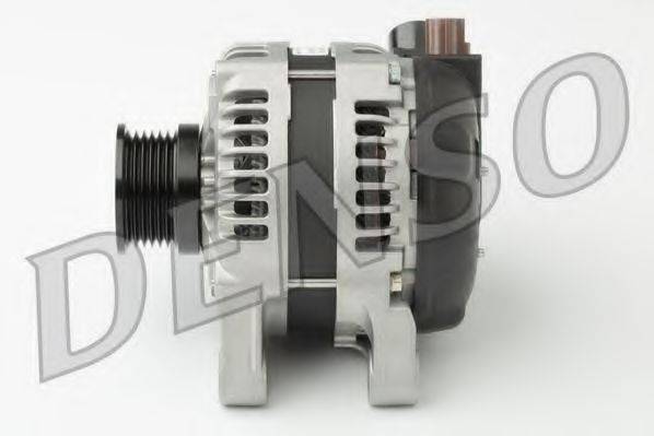 DENSO DAN1118