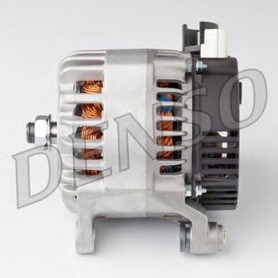 DENSO DAN1124