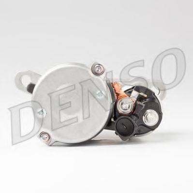 DENSO DSN994
