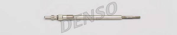 DENSO DG-170