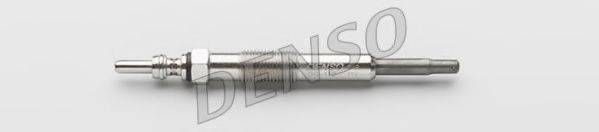 DENSO DG-112