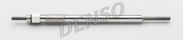 DENSO DG-600