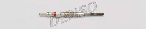 DENSO DG-604