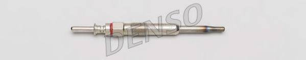 DENSO DG-178