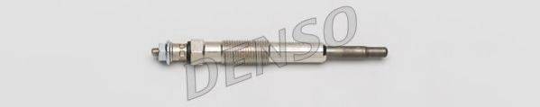 DENSO DG-008