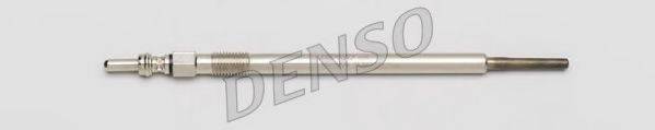 DENSO DG-606