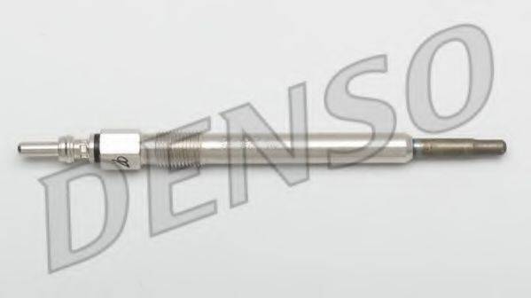 DENSO DG-176