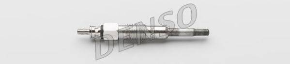 DENSO DG-111