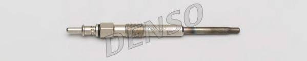 DENSO DG-184