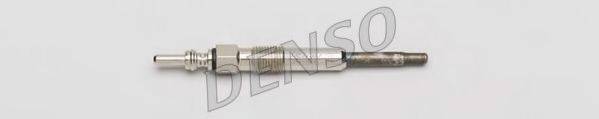 DENSO DG-109