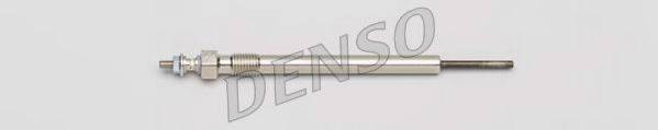 DENSO DG-189